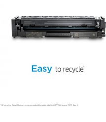 HP Драм картридж HP 660A CLJ Enterprise M751/M776/M8560 (65000 стор)