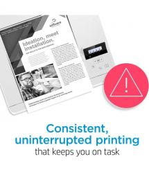 HP Драм картридж HP 660A CLJ Enterprise M751/M776/M8560 (65000 стор)