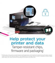 HP Драм картридж HP 660A CLJ Enterprise M751/M776/M8560 (65000 стор)