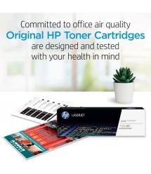 HP Драм картридж HP 660A CLJ Enterprise M751/M776/M8560 (65000 стор)