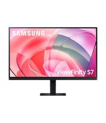 Samsung Монітор Samsung 27" S70D HDMI, DP, MM, IPS, 3840x2160