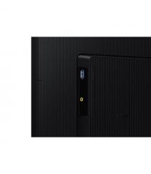 Samsung Монітор Samsung 27" S70D HDMI, DP, MM, IPS, 3840x2160