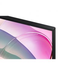 Samsung Монітор Samsung 27" S70D HDMI, DP, MM, IPS, 3840x2160