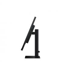 Samsung Монітор Samsung 27" S70D HDMI, DP, MM, IPS, 3840x2160