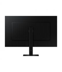 Samsung Монітор Samsung 27" S70D HDMI, DP, MM, IPS, 3840x2160