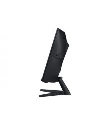 Samsung Монітор Samsung 31.5" Odyssey G55C 2xHDMI, DP, VA, 2560x1440, 165Hz, 1ms, CURVED