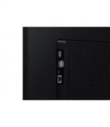 Samsung Монітор Samsung 27" S60UD HDMI, DP, USB, USB-C, MM, IPS, 2560x1440, 100Hz, 1ms