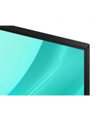 Samsung Монітор Samsung 27" S60UD HDMI, DP, USB, USB-C, MM, IPS, 2560x1440, 100Hz, 1ms