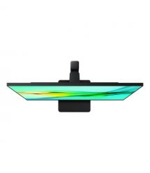 Samsung Монітор Samsung 27" S60UD HDMI, DP, USB, USB-C, MM, IPS, 2560x1440, 100Hz, 1ms