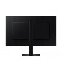 Samsung Монітор Samsung 27" S60UD HDMI, DP, USB, USB-C, MM, IPS, 2560x1440, 100Hz, 1ms
