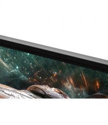 Samsung Монітор Samsung 27" Odyssey 3D G90XF HDMI, DP, USB, MM, IPS, 3840x2160, 165Hz, 1ms