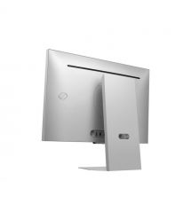 Samsung Монітор Samsung 27" Odyssey 3D G90XF HDMI, DP, USB, MM, IPS, 3840x2160, 165Hz, 1ms