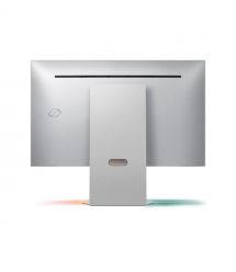 Samsung Монітор Samsung 27" Odyssey 3D G90XF HDMI, DP, USB, MM, IPS, 3840x2160, 165Hz, 1ms