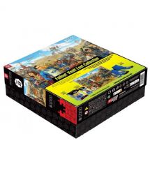 GoodLoot Fallout™ Vault Loot Collection