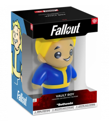 GoodLoot Fallout™ Vault Loot Collection