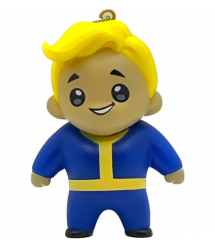 GoodLoot Fallout™ Vault Loot Collection