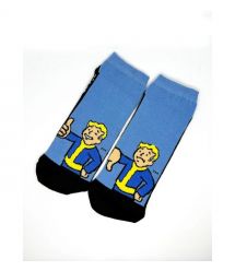 GoodLoot Fallout™ Vault Loot Collection