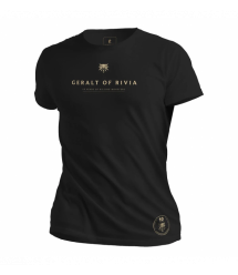 GoodLoot The Witcher 3: Wild Hunt Anniversary Monster Slayer Kit