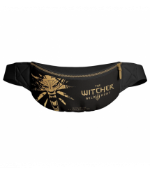 GoodLoot The Witcher 3: Wild Hunt Anniversary Monster Slayer Kit