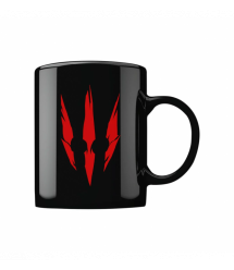 GoodLoot The Witcher 3: Wild Hunt Anniversary Monster Slayer Kit