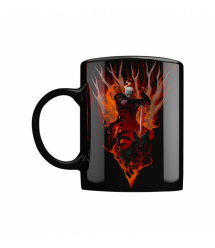 GoodLoot The Witcher 3: Wild Hunt Anniversary Monster Slayer Kit