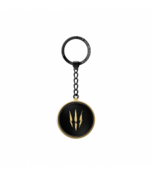 GoodLoot The Witcher 3: Wild Hunt Anniversary Monster Slayer Kit