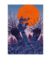 GoodLoot The Witcher 3: Wild Hunt Anniversary Monster Slayer Kit