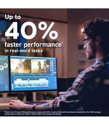 Crucial Накопичувач SSD Crucial M.2 1TB PCIe 5.0 T705