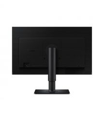 Samsung Монітор Samsung 23.8" S24D400 2*HDMI, DP, USB, IPS, 100Hz