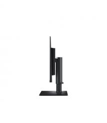 Samsung Монітор Samsung 23.8" S24D400 2*HDMI, DP, USB, IPS, 100Hz