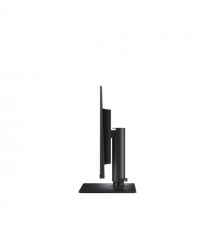 Samsung Монітор Samsung 23.8" S24D400 2*HDMI, DP, USB, IPS, 100Hz