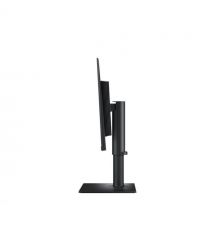 Samsung Монітор Samsung 23.8" S24D400 2*HDMI, DP, USB, IPS, 100Hz
