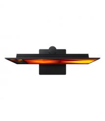 Samsung Монітор Samsung 23.8" S24D400 2*HDMI, DP, USB, IPS, 100Hz