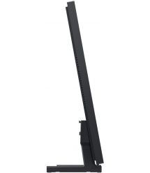 Samsung TV Set 32" LED Full HD 50Hz Smart Tizen Black