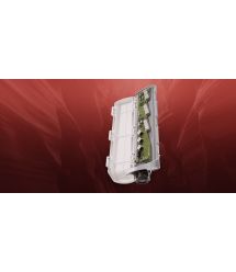 MikroTiK Коммутатор Cloud Smart Switch CSS606-1G-2Gi-3S+OUT