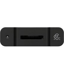 Sony Кардрідер Sony MRW-G3 CFexpress Type A USB Type-C 40Gbps