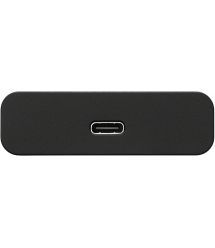 Sony Кардрідер Sony MRW-G3 CFexpress Type A USB Type-C 40Gbps
