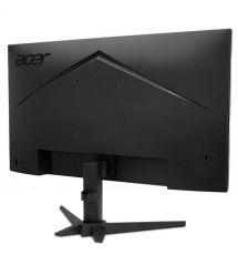Acer Монітор Acer 27"VG270UP6bmiipx 2xHDMI, DP, MM, IPS, 2560x1440, 144Hz, 1ms