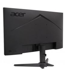 Acer Монітор Acer 27"VG270UP6bmiipx 2xHDMI, DP, MM, IPS, 2560x1440, 144Hz, 1ms