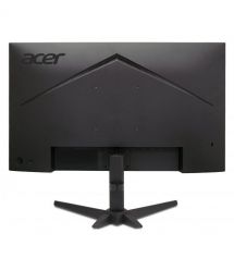 Acer Монітор Acer 27"VG270UP6bmiipx 2xHDMI, DP, MM, IPS, 2560x1440, 144Hz, 1ms