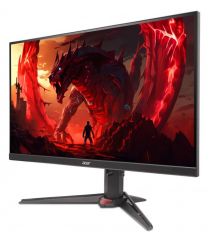 Acer Монітор Acer 27" XV270UP6bmiiprx 2xHDMI, DP, MM IPS, 2560x1440, 144Hz, 1ms