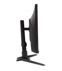 Acer Монітор Acer 27" XV270UP6bmiiprx 2xHDMI, DP, MM IPS, 2560x1440, 144Hz, 1ms