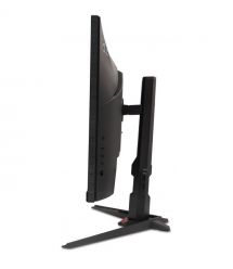 Acer Монітор Acer 27" XV270UP6bmiiprx 2xHDMI, DP, MM IPS, 2560x1440, 144Hz, 1ms