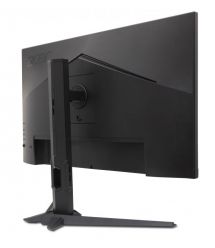Acer Монітор Acer 27" XV270UP6bmiiprx 2xHDMI, DP, MM IPS, 2560x1440, 144Hz, 1ms