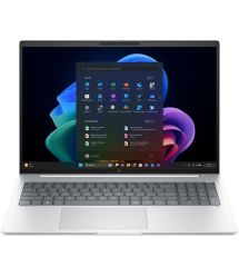 HP Notebook EliteBook 8-G1a 16" WUXGA AG, AMD R7-350, 32GB, F1TB UMA, Win11P, сріблястий