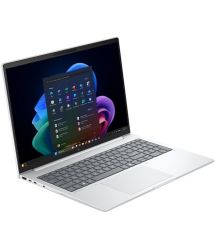 HP Notebook EliteBook 8-G1a 16" WUXGA AG, AMD R7-350, 32GB, F1TB UMA, Win11P, сріблястий