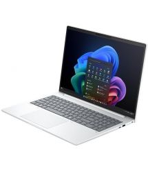 HP Notebook EliteBook 8-G1a 16" WUXGA AG, AMD R7-350, 32GB, F1TB UMA, Win11P, сріблястий