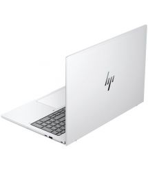 HP Notebook EliteBook 8-G1a 16" WUXGA AG, AMD R7-350, 32GB, F1TB UMA, Win11P, сріблястий