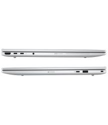 HP Notebook EliteBook 8-G1a 16" WUXGA AG, AMD R7-350, 32GB, F1TB UMA, Win11P, сріблястий