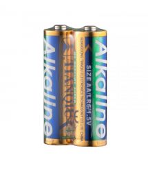 ARDESTO Щетка зубная электр. ETB-112W, 40т. колеб/мин, насадок-2, IPX7, белый